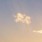 蒼佳　俊